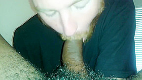 For Step daddy 2