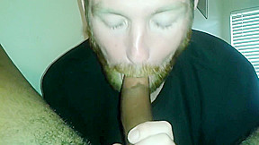 For Step daddy 2