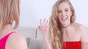 Force extraction of honey from Step sisters PUSSY- Step brother