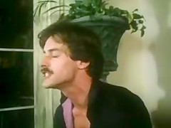 Francois Papillon - Sounds Of Sex (1985)