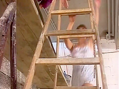 Frauen Im Suff Vol 2 (full Movie)