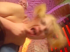 Frauen Im Suff Vol 2 (full Movie)