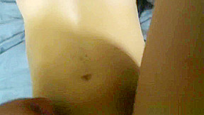 Freaky step sis Kimmy Granger takes a dick