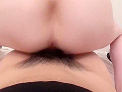 Free Premium Video 19歳神スタイルの美人大