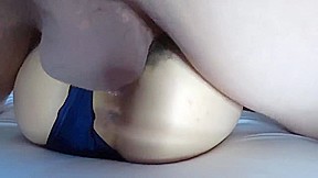 Free Premium Video 从第一次的拍摄开始女仆首次中出，在泳装中出sex Ii