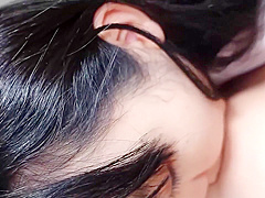 Free Premium Video ルックスに隠された裏の顔
