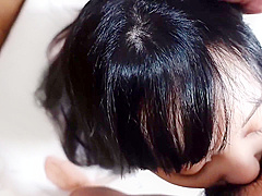 Free Premium Video ルックスに隠された裏の顔