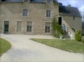 French Step mother I'd like to fuck Public Nudity- 6