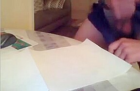 French cute boy cums on cam sexy bubble ass tight asshole