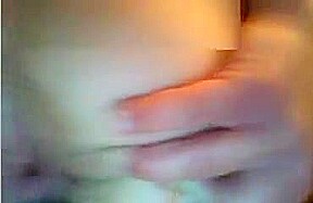 French cute boy cums on cam sexy bubble ass tight asshole