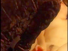 French lesbian babes : aged and legal age teenager 18+