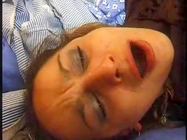 French lesbian babes : aged and legal age teenager 18+