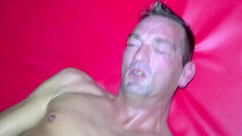 French twink ass to fucked by older - CrunchBoy