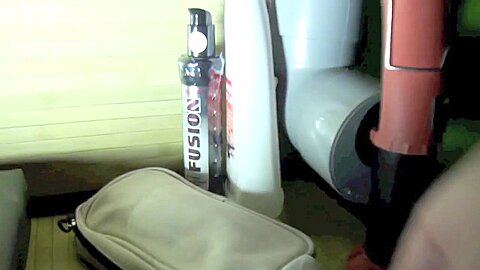 French twink fucked by rugby boy - CrunchBoy