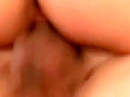 Fresh New teen 18+ Turns To Hardcore Porn!