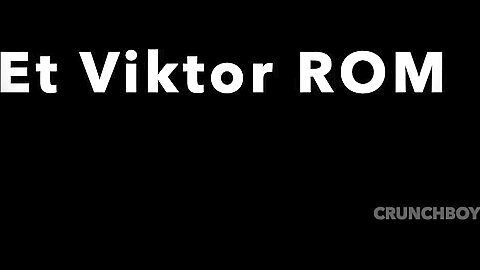 Frnehc Pig Fucked Bareback By Viktor Rom - CrunchFrenchBareback