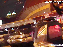 Fsd Carla 19 Filipina 1