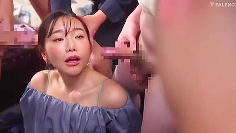 Fsdss-708 Chiharu Mitsuha, A Female College student 18+ Who