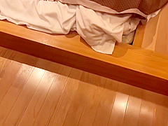 Fuck A Cute Japanese Girl Wearing A Kimono In Halloween Night - 着物姿の彼女にご奉仕セックスしてもらう主観動画