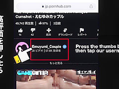 Fuck A Cute Japanese Girl Wearing A Kimono In Halloween Night - 着物姿の彼女にご奉仕セックスしてもらう主観動画