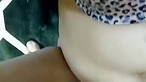 Fuck Her Hot Pussy,noobs Nippal