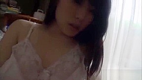 Fuck Me Hard As Much As You Please