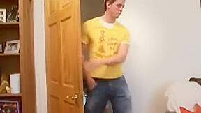 Fuck Step mom friend