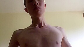Fuck my slave