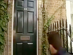 Fuck the Gardener - nial