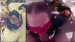 Fuck toy