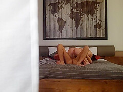 Fucked A Young And Beautiful 18yo In Hotel - Nata Paradise