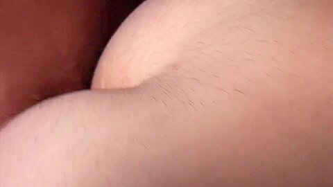 Fucked Bareback Outdoor By Straight Curious Badboy - JessRoyanXxx