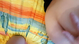 Fucked Stepsister Cum On Her Hair Her Black Tights Are Very Exciting Russian