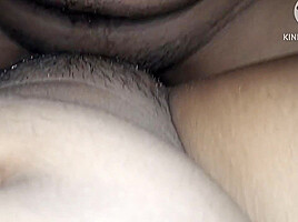 Fucked Stepsister In Law Desi Chudai Full Hd Hindi Puja Bhabhi Sex Video Of Pussy Licking And Sucking