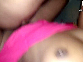 Fucked Stepsister In Law Desi Chudai Full Hd Hindi Puja Bhabhi Sex Video Of Pussy Licking And Sucking