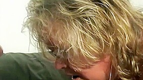 Fucking Brit Girls Momma Fran (scene01)