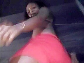 Funk O Ritmo Proibido (Red Hot)