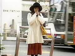 Fuzz 84 - Moi tinh dầu Kaori Kirara