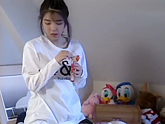 Fuzz 84 - Moi tinh dầu Kaori Kirara