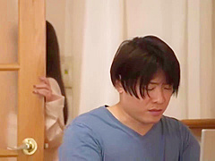 GARK62 Awesome japaneeseeee porn WOWOWOW