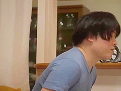 GARK62 Awesome japaneeseeee porn WOWOWOW