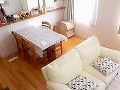 GARK62 Awesome japaneeseeee porn WOWOWOW