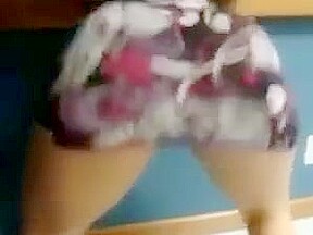 GATA