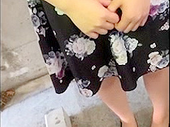 GカップJD中出し処女喪失！216wwwwwwwwww