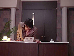 GJEW18 Good Japanese SEX WOWOWOW