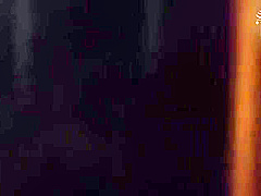 GPJ758-HCREVAPYJY412556190