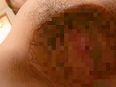 GPKB98 Awesome japaneeseeee sex BABY