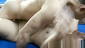 GRITO COMO UNA PERRA CUNADO FOLLO CON DESCONOCIDOS BRUNOYMARIA COM
