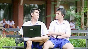 GThai Movie 07