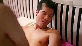 GThai Movie 07